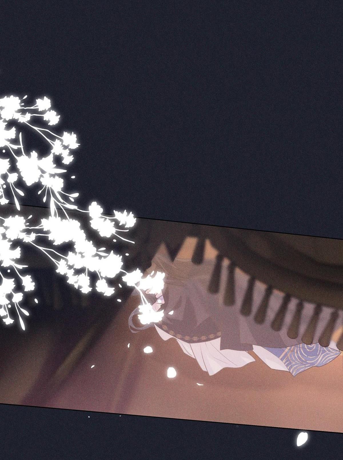 Chiếm Đoạt Ánh Trăng: Chapter 17