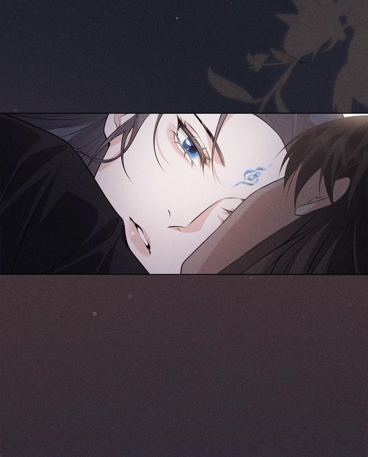 Chiếm Đoạt Ánh Trăng: Chapter 17