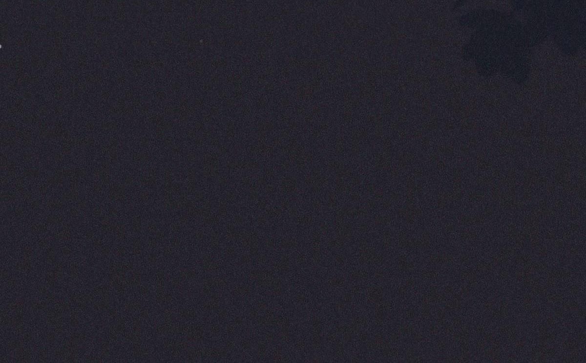 Chiếm Đoạt Ánh Trăng: Chapter 17