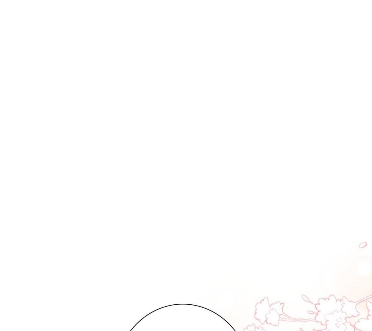 Chiếm Đoạt Ánh Trăng: Chapter 18