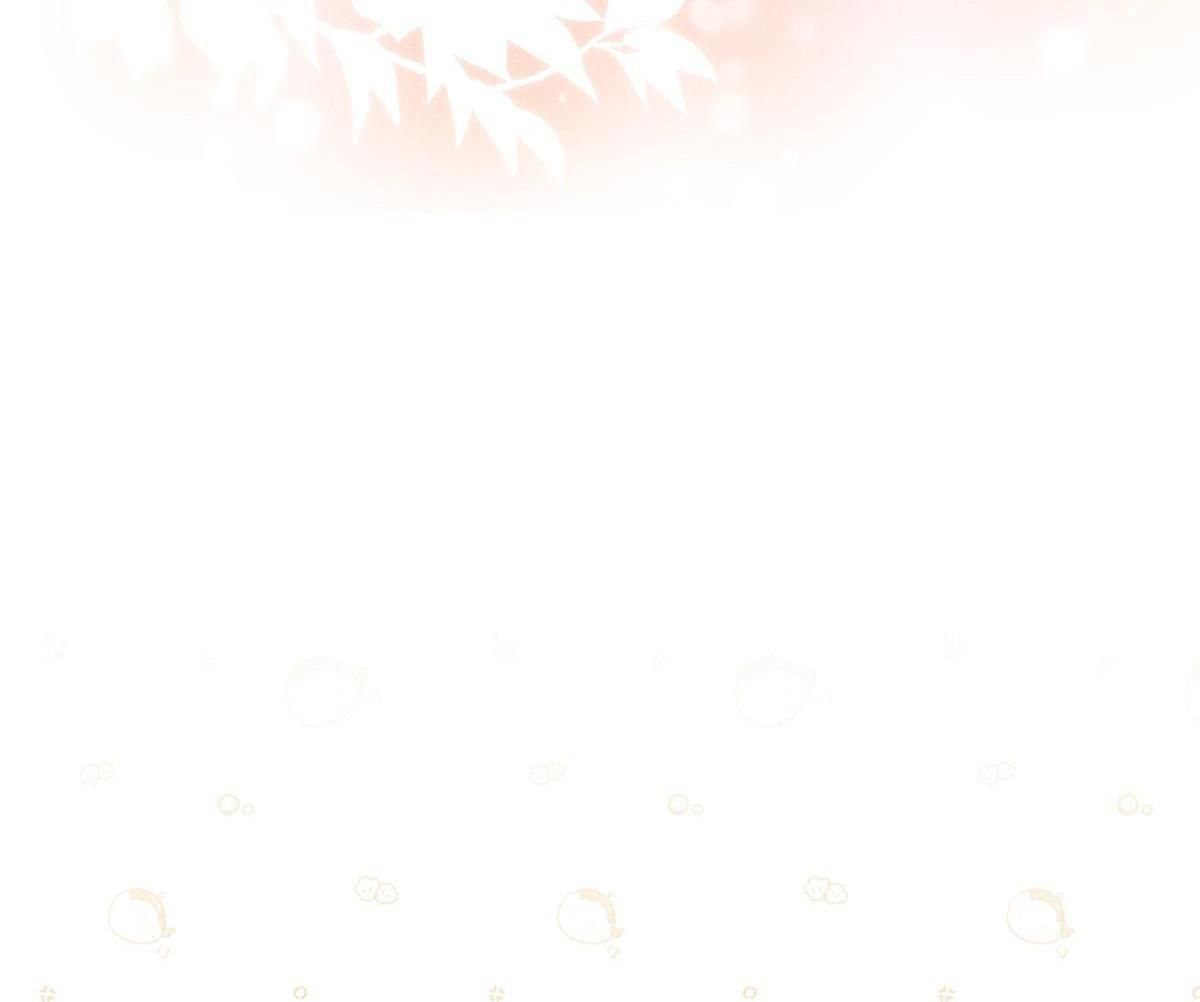 Chiếm Đoạt Ánh Trăng: Chapter 18