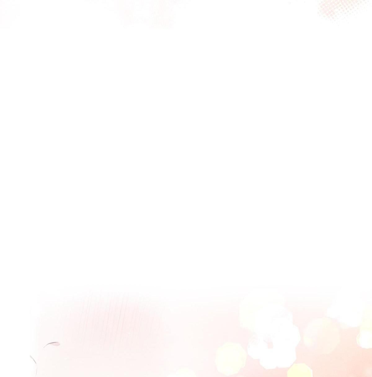 Chiếm Đoạt Ánh Trăng: Chapter 18