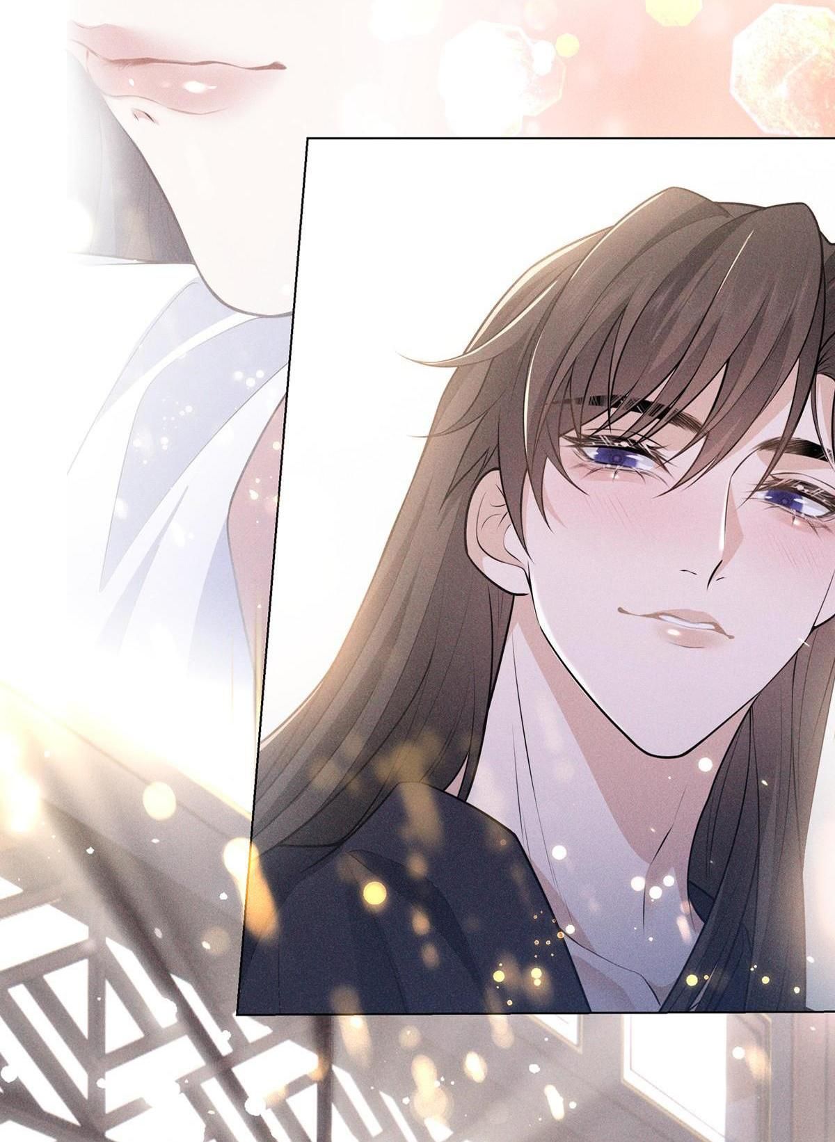 Chiếm Đoạt Ánh Trăng: Chapter 18