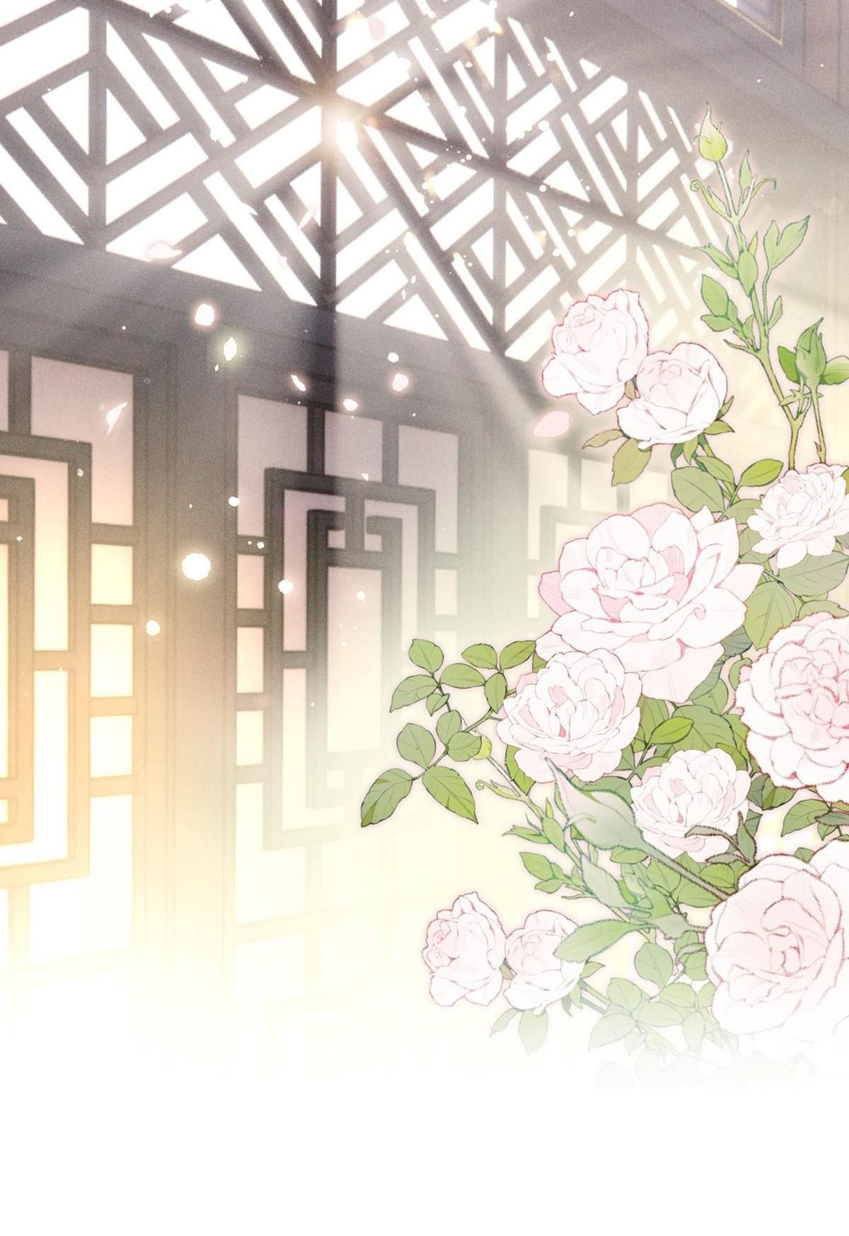 Chiếm Đoạt Ánh Trăng: Chapter 18