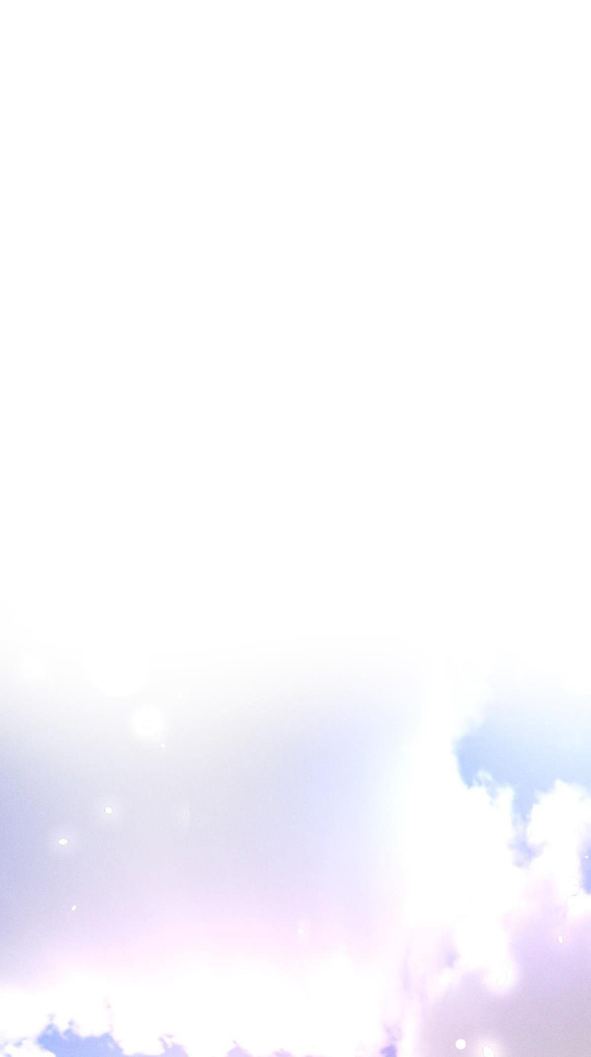 Chiếm Đoạt Ánh Trăng: Chapter 18