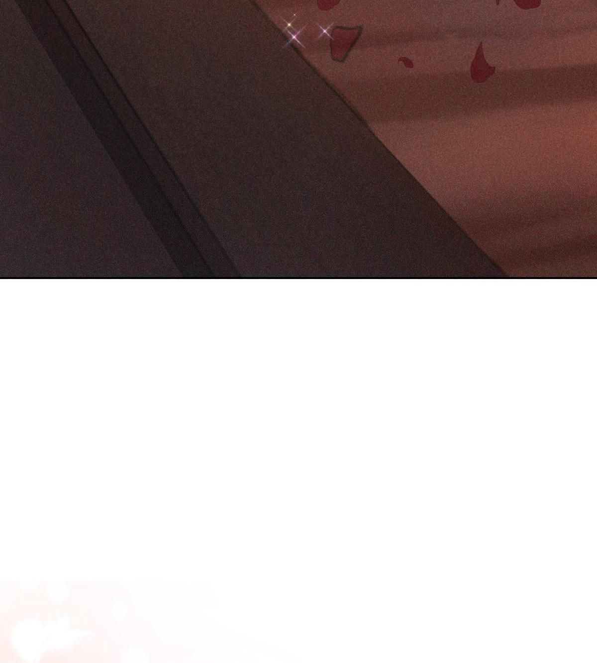 Chiếm Đoạt Ánh Trăng: Chapter 18