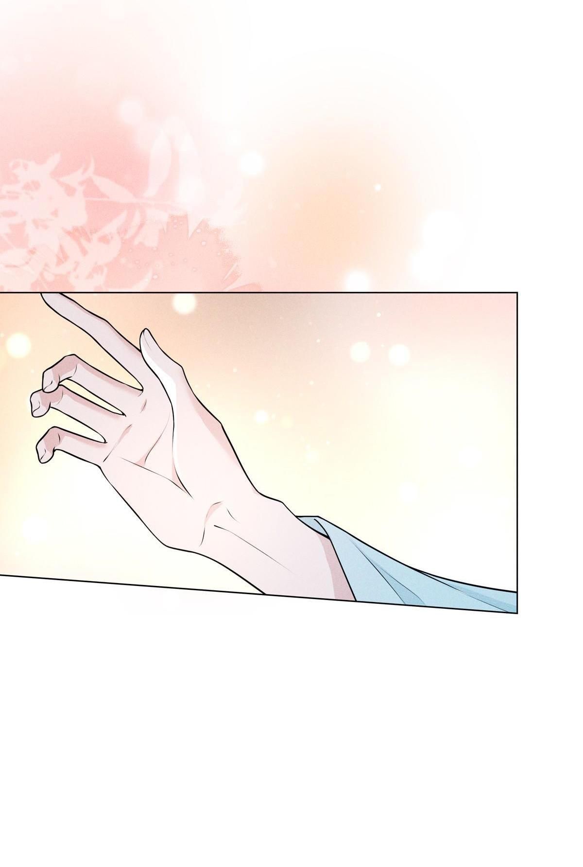 Chiếm Đoạt Ánh Trăng: Chapter 18