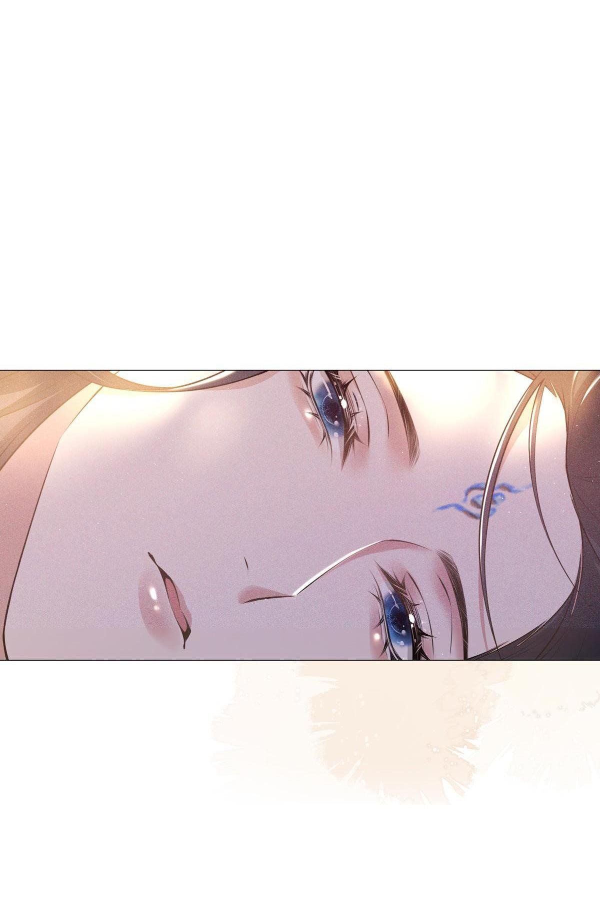 Chiếm Đoạt Ánh Trăng: Chapter 18