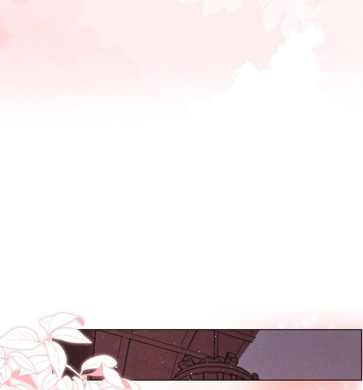 Chiếm Đoạt Ánh Trăng: Chapter 18