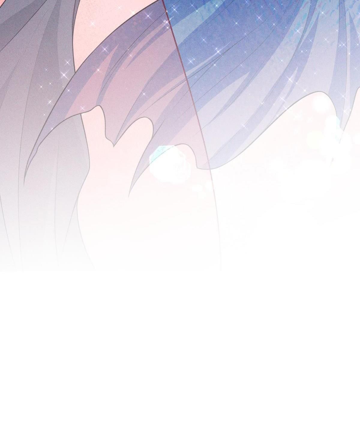 Chiếm Đoạt Ánh Trăng: Chapter 18