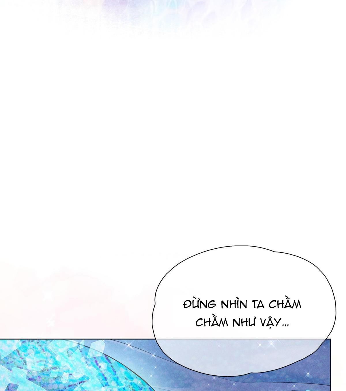 Chiếm Đoạt Ánh Trăng: Chapter 18