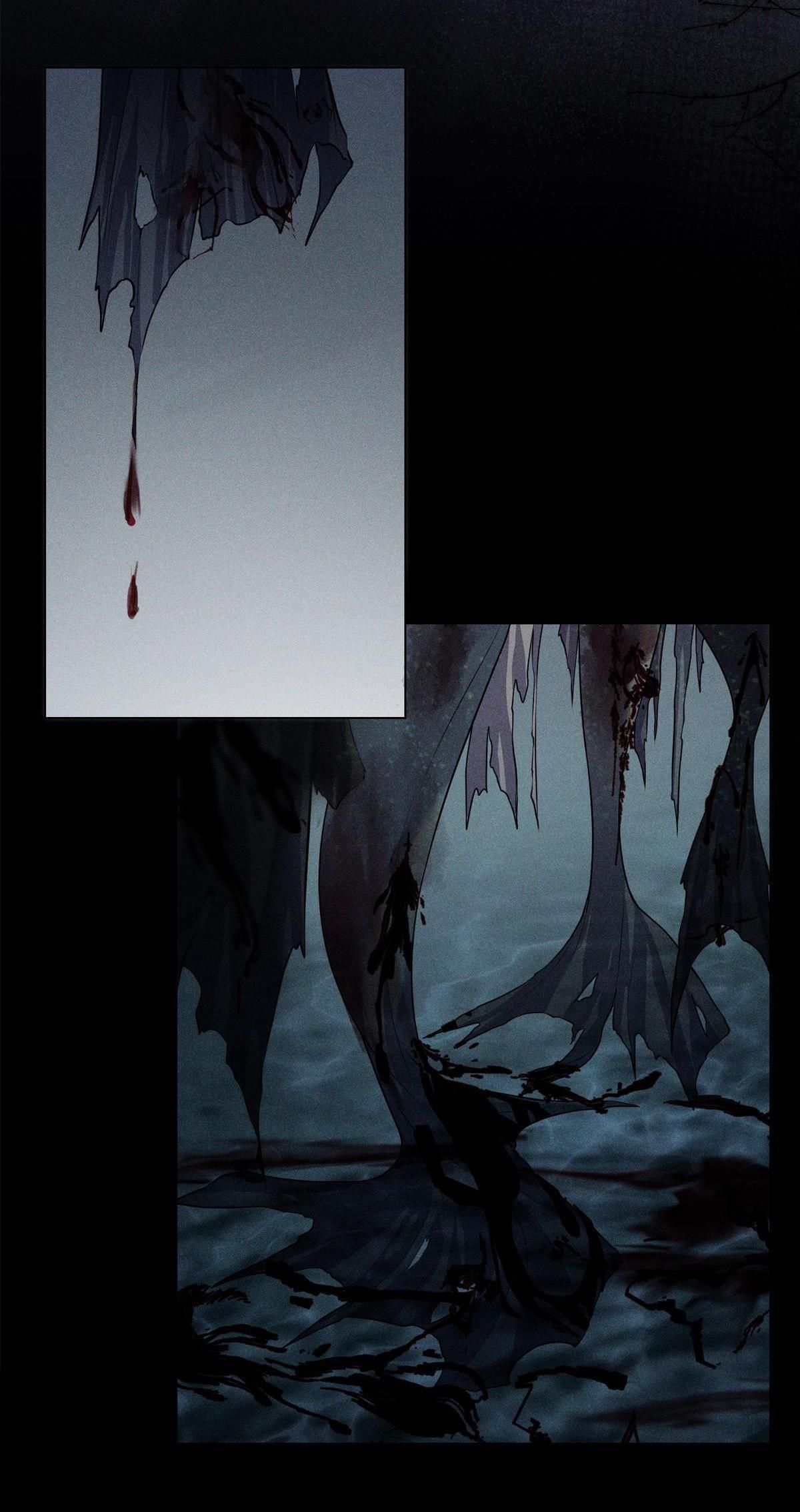 Chiếm Đoạt Ánh Trăng: Chapter 18