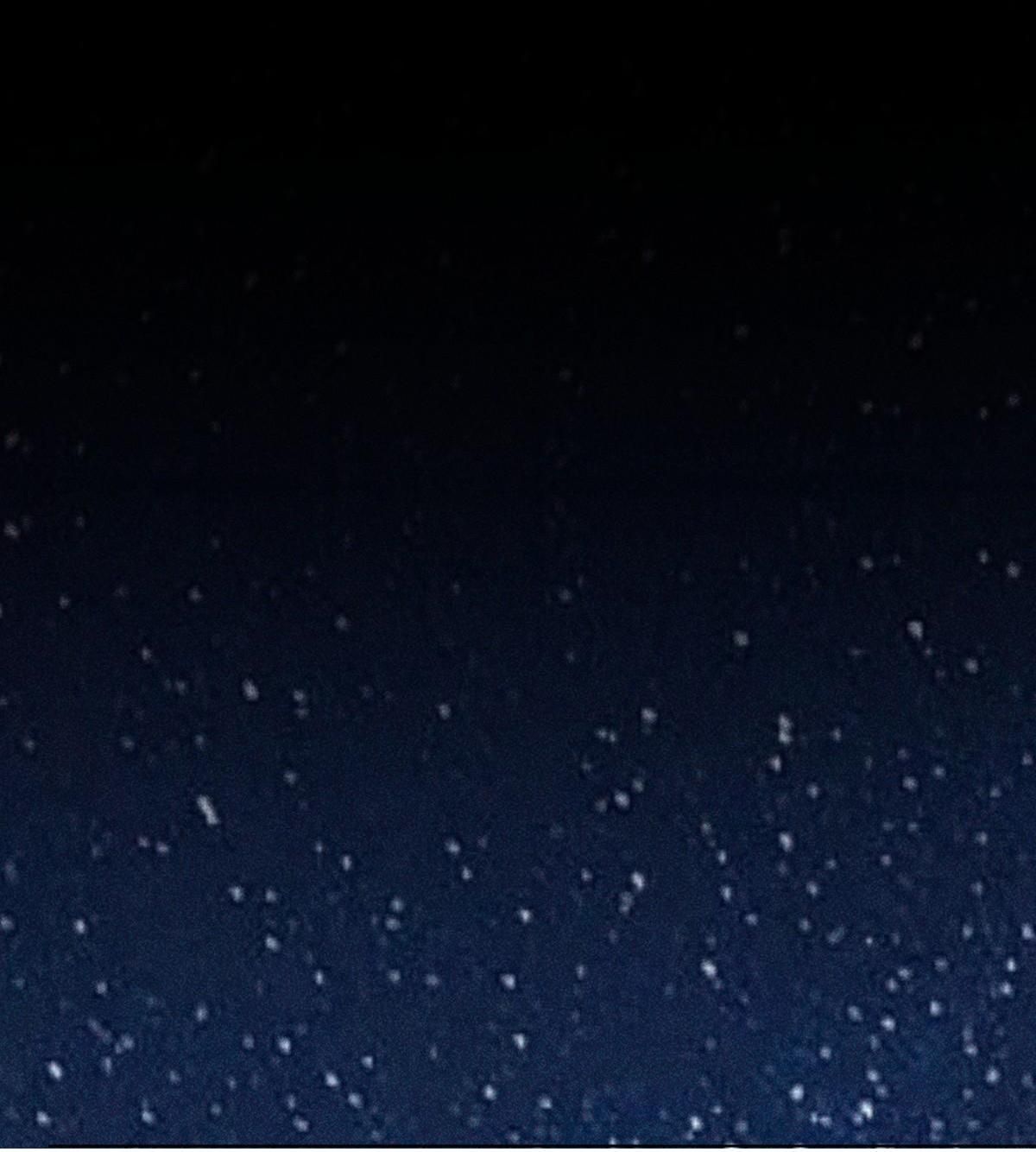 Chiếm Đoạt Ánh Trăng: Chapter 19