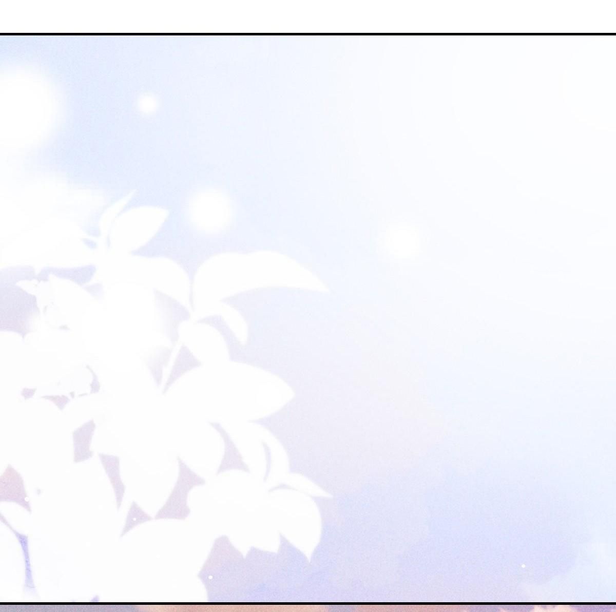 Chiếm Đoạt Ánh Trăng: Chapter 19