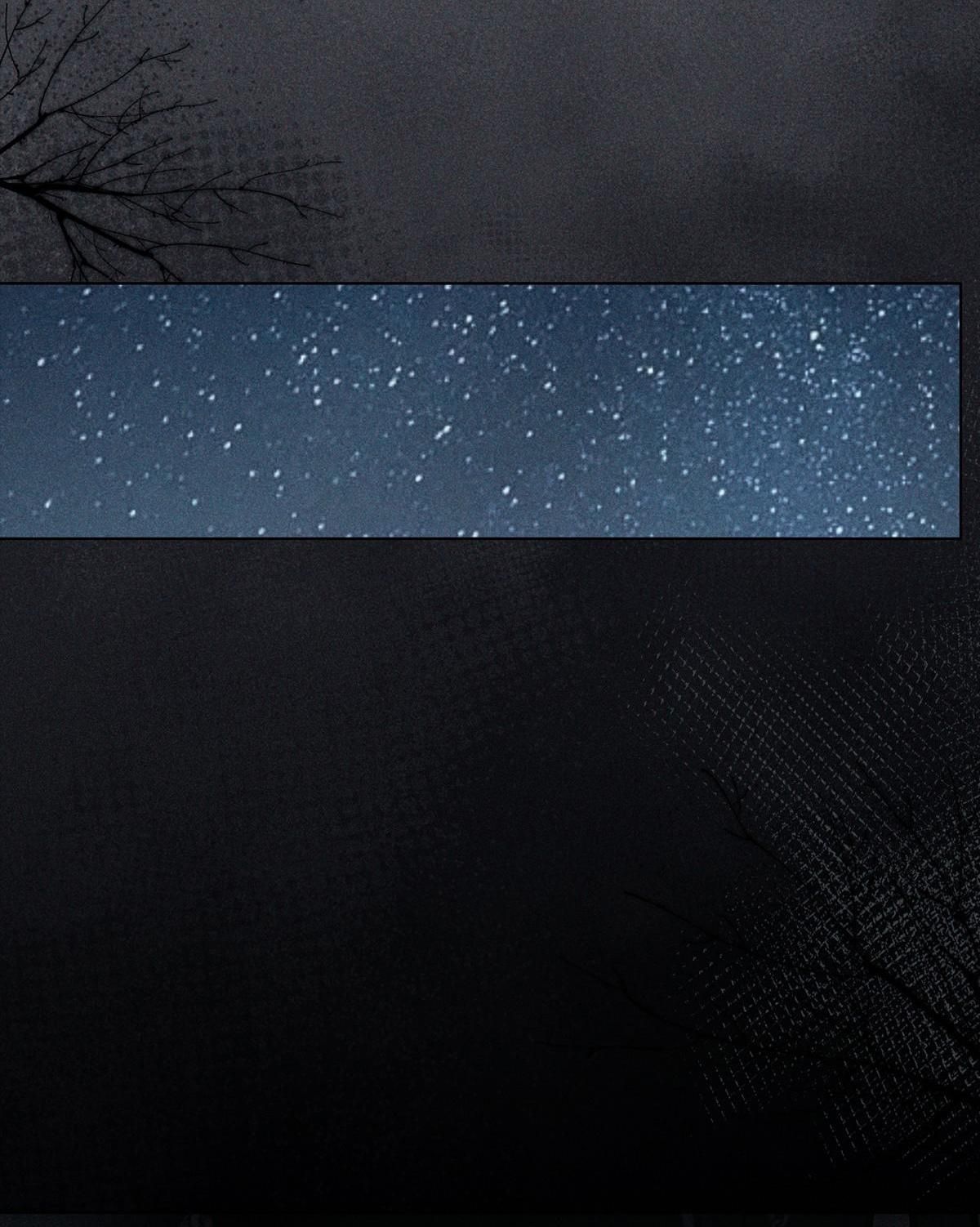 Chiếm Đoạt Ánh Trăng: Chapter 19