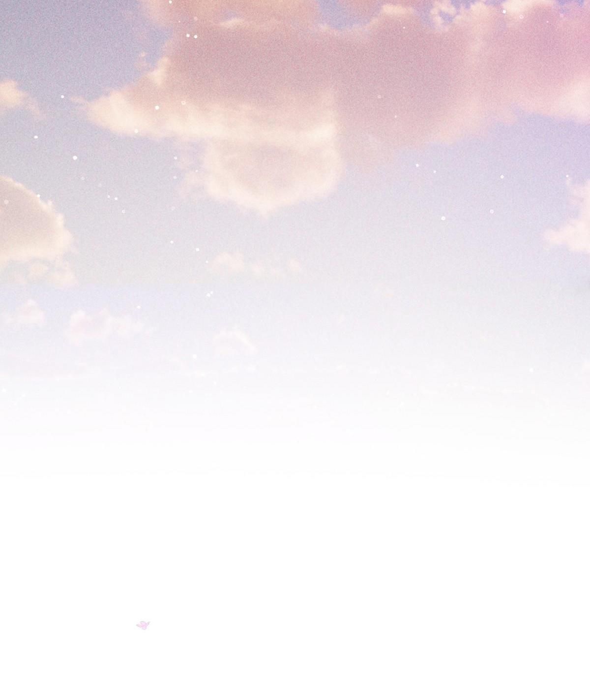 Chiếm Đoạt Ánh Trăng: Chapter 19