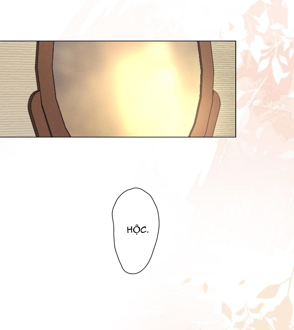 Chiếm Đoạt Ánh Trăng: Chapter 19