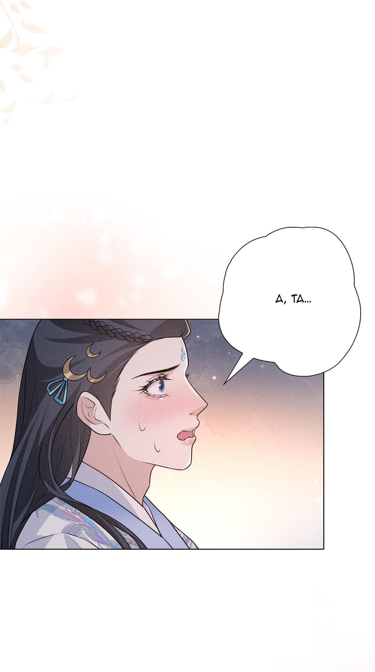 Chiếm Đoạt Ánh Trăng: Chapter 19