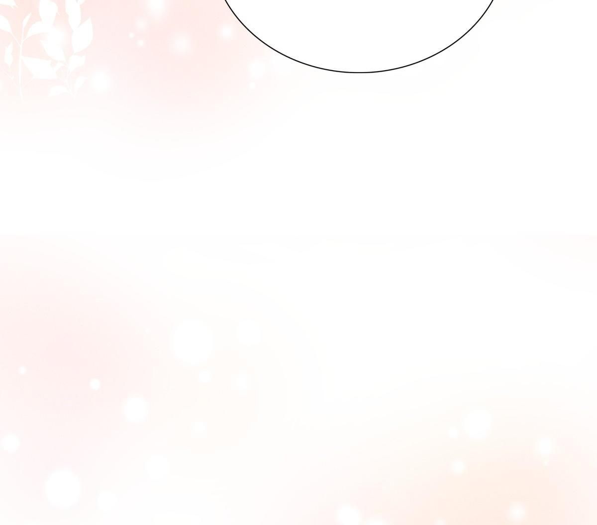 Chiếm Đoạt Ánh Trăng: Chapter 19