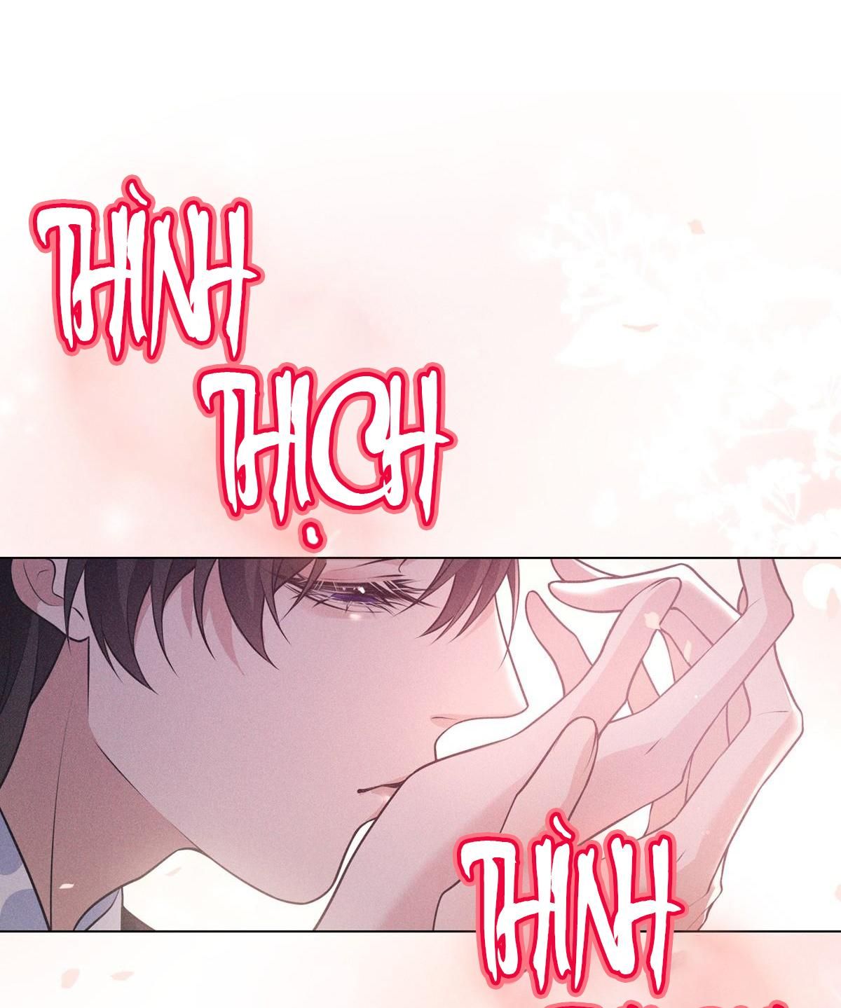 Chiếm Đoạt Ánh Trăng: Chapter 19