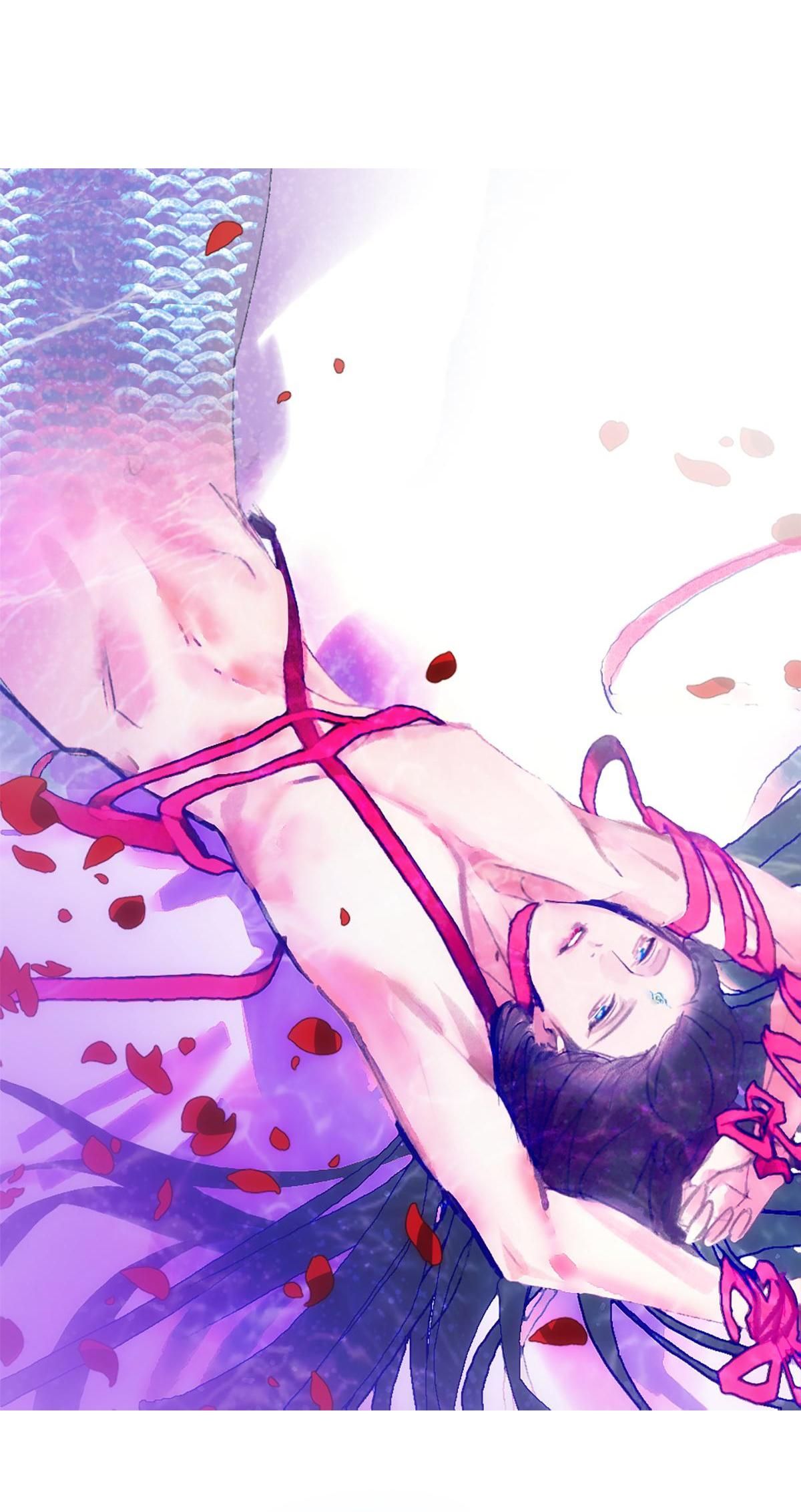 Chiếm Đoạt Ánh Trăng: Chapter 19