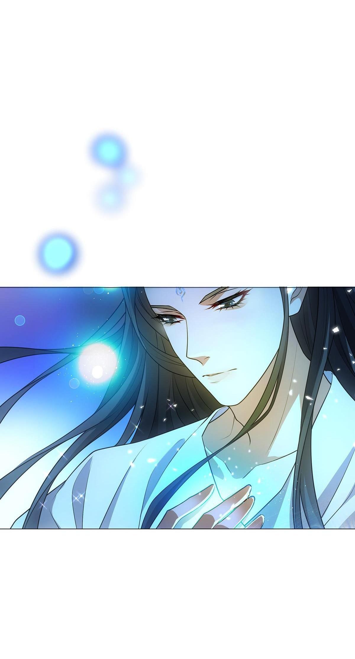 Chiếm Đoạt Ánh Trăng: Chapter 2