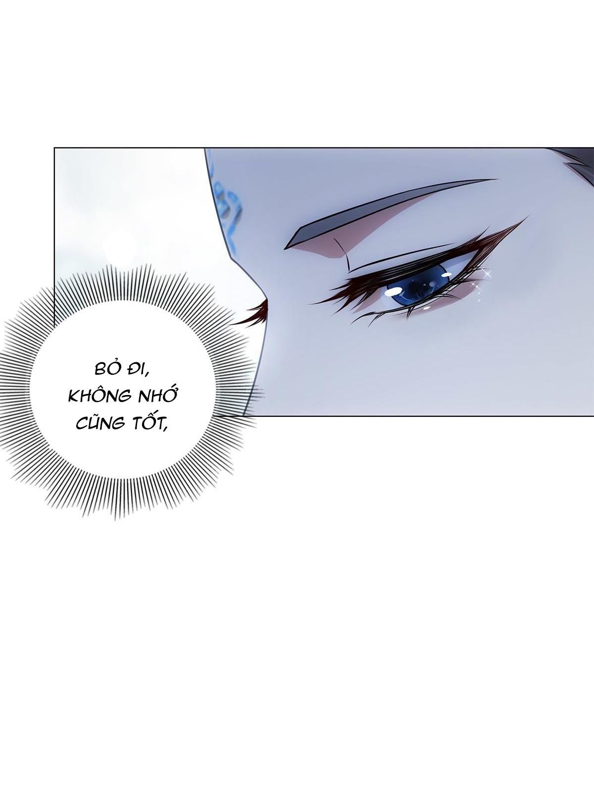 Chiếm Đoạt Ánh Trăng: Chapter 2