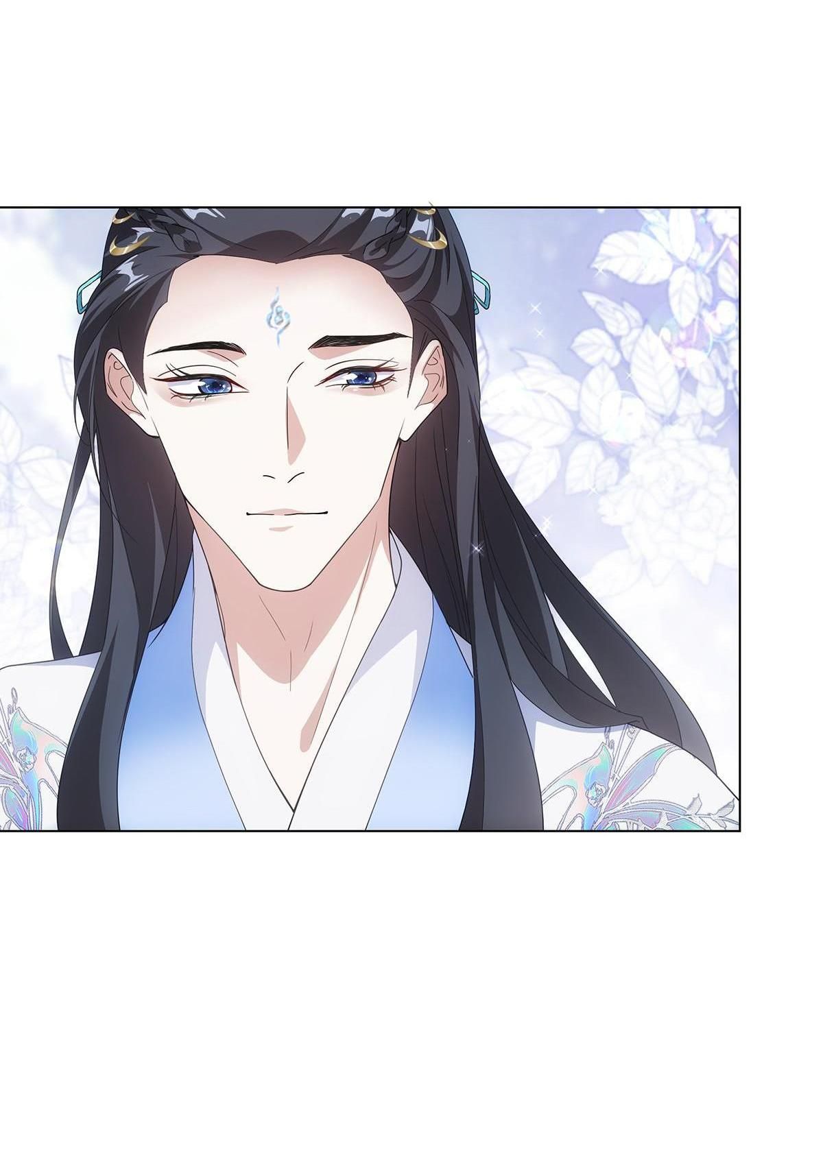 Chiếm Đoạt Ánh Trăng: Chapter 2