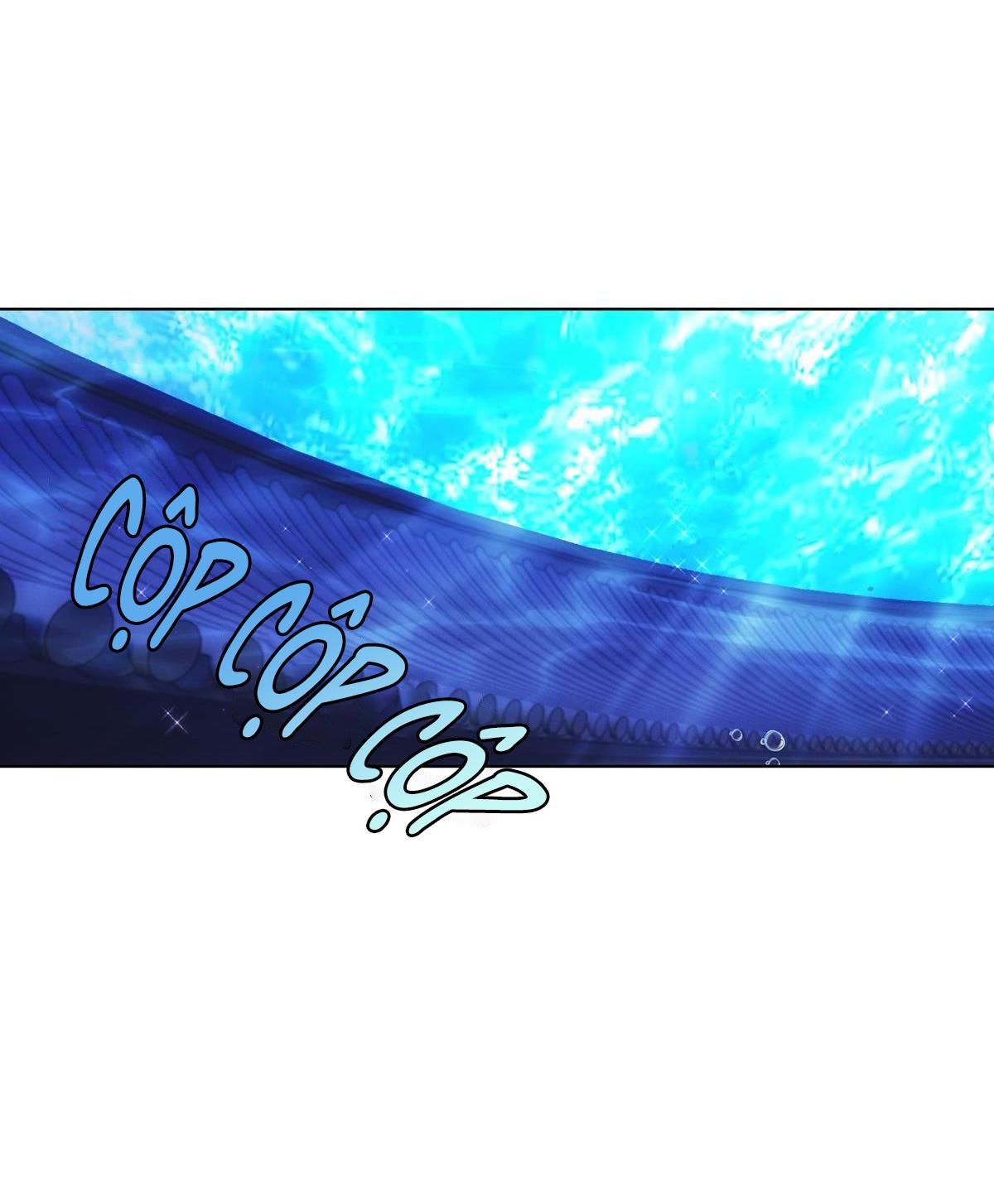 Chiếm Đoạt Ánh Trăng: Chapter 2