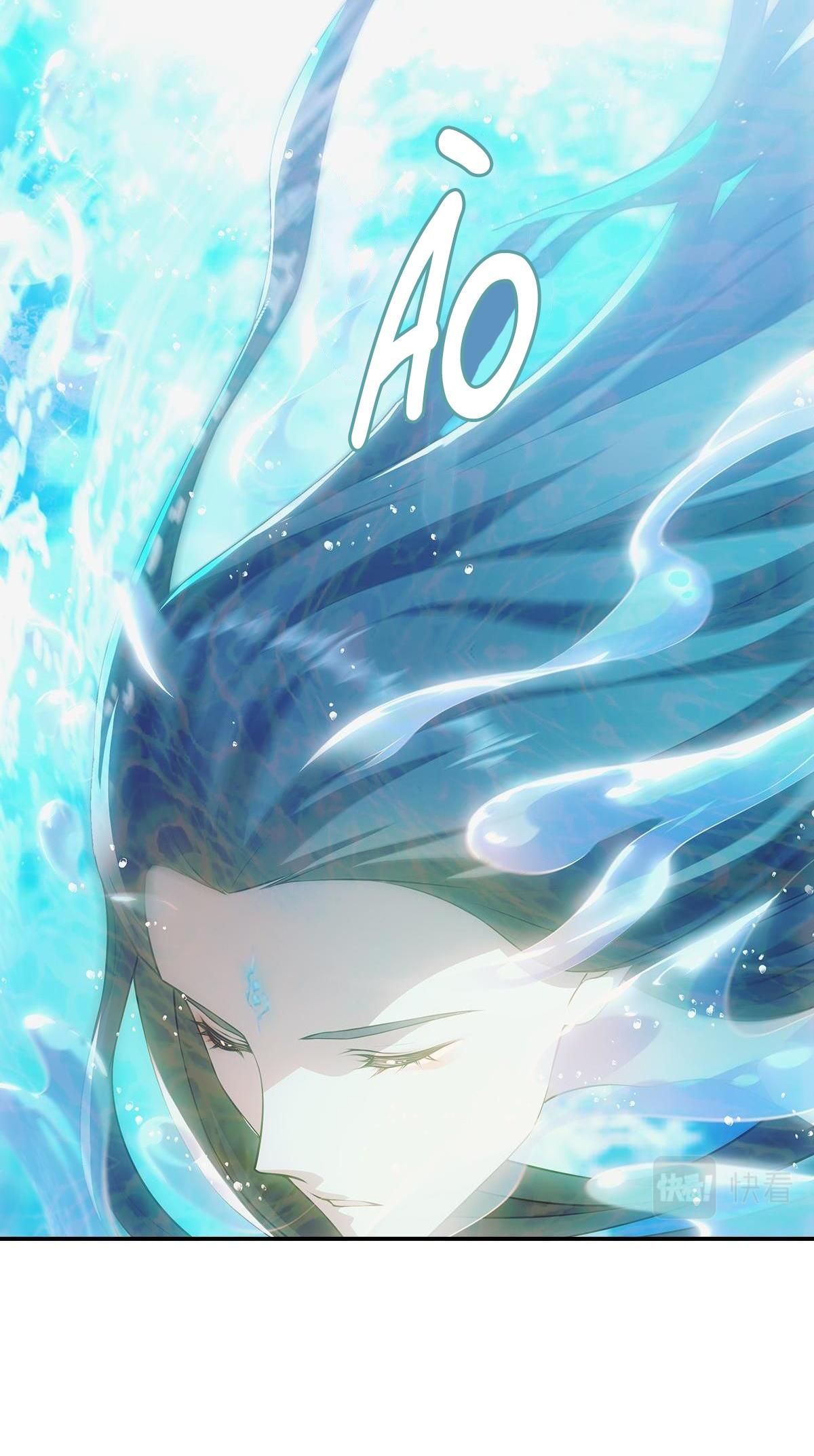 Chiếm Đoạt Ánh Trăng: Chapter 2