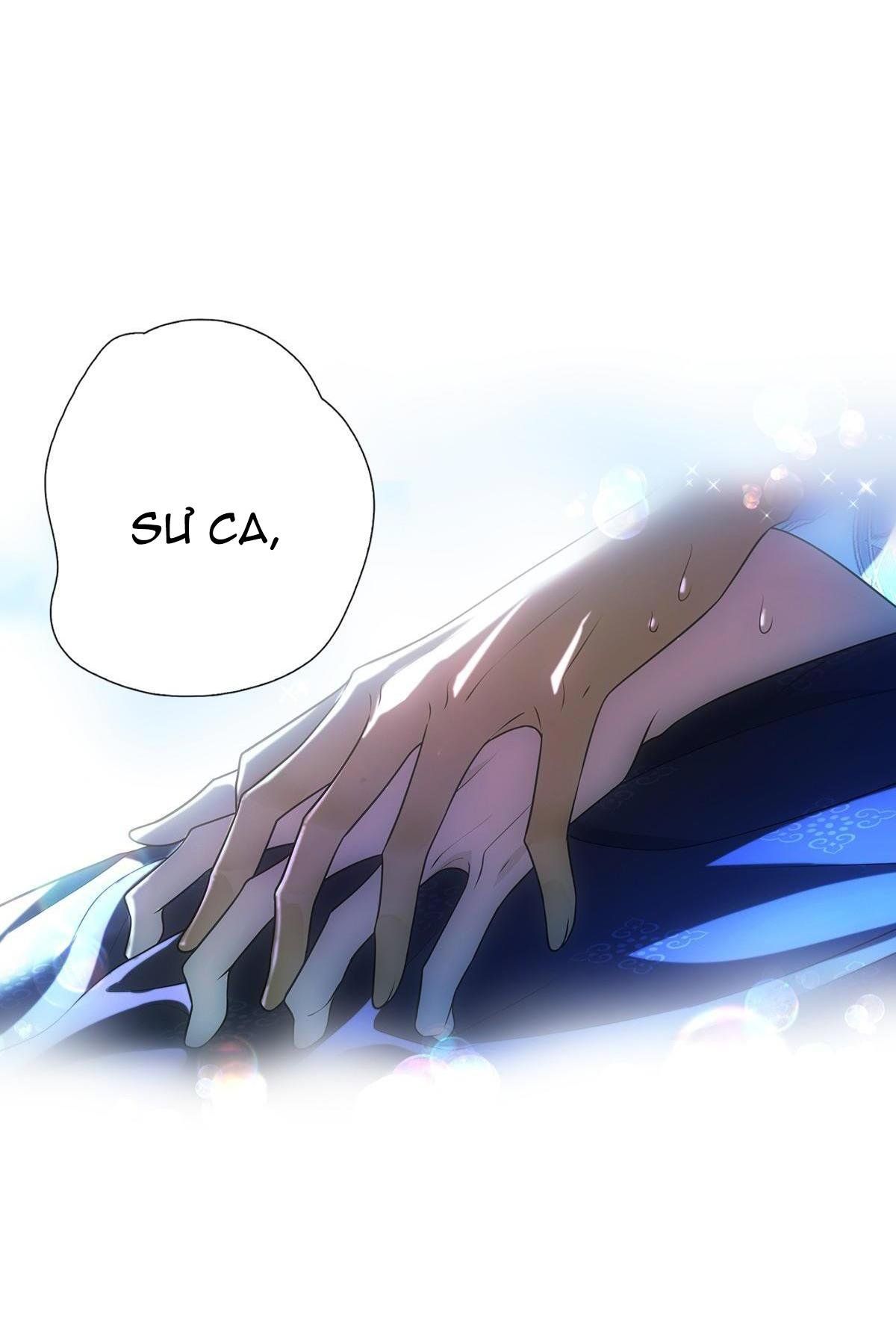 Chiếm Đoạt Ánh Trăng: Chapter 2