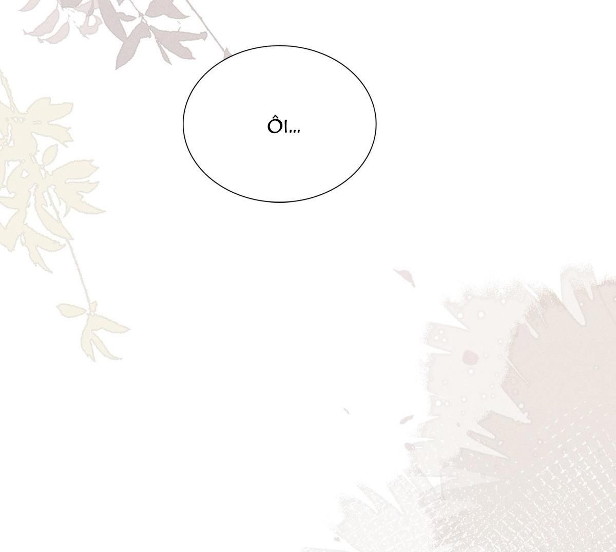 Chiếm Đoạt Ánh Trăng: Chapter 20