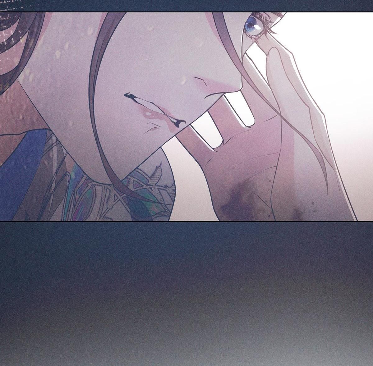 Chiếm Đoạt Ánh Trăng: Chapter 20