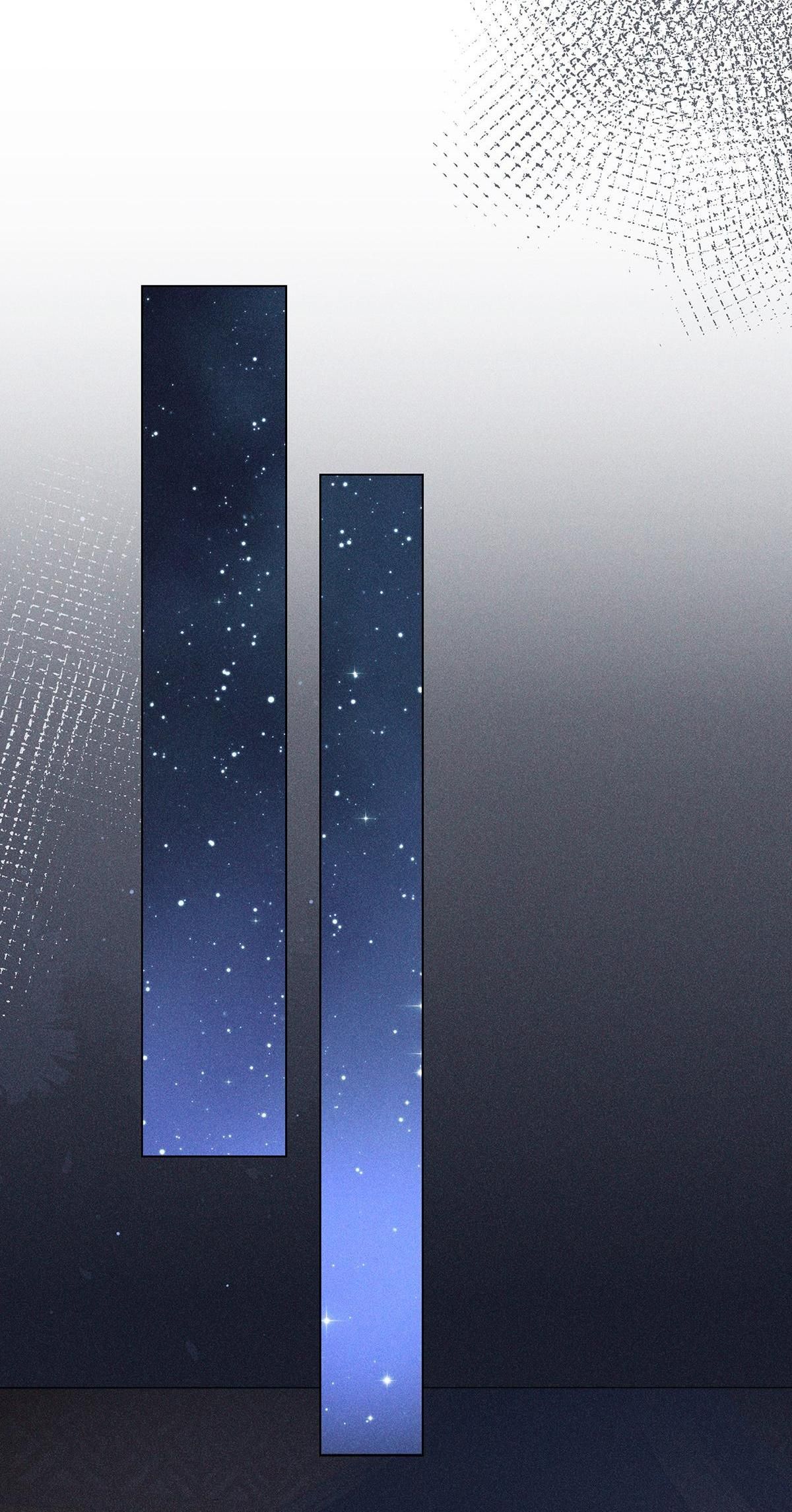 Chiếm Đoạt Ánh Trăng: Chapter 20