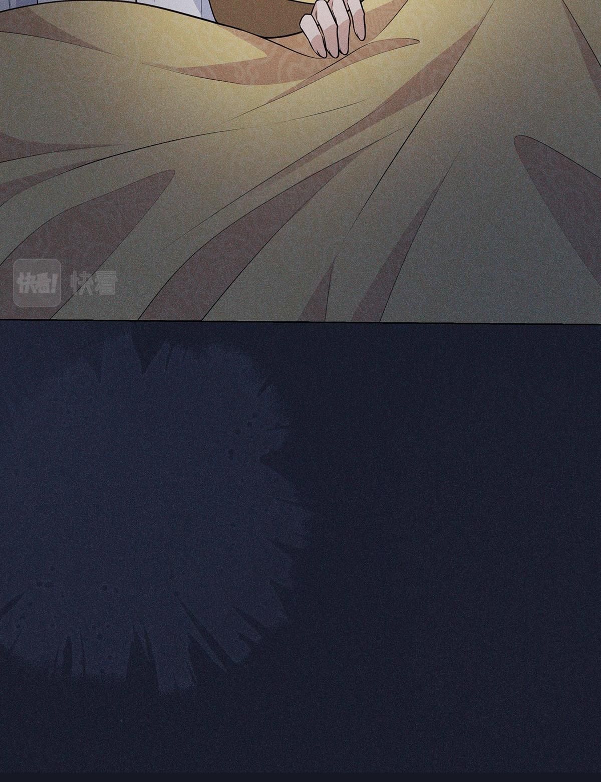 Chiếm Đoạt Ánh Trăng: Chapter 20