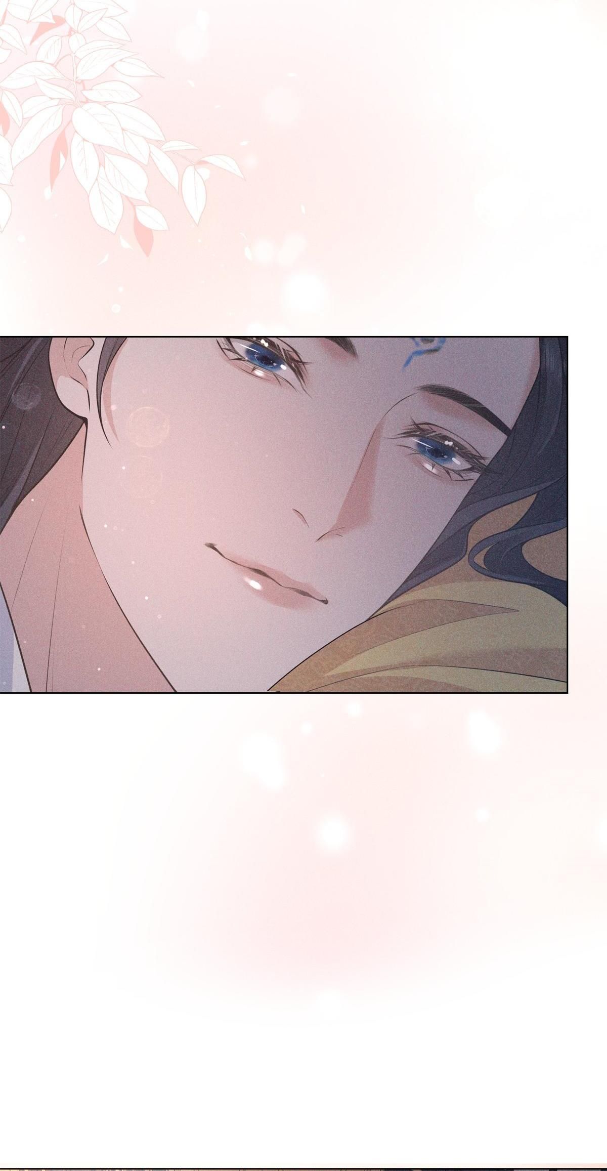 Chiếm Đoạt Ánh Trăng: Chapter 20