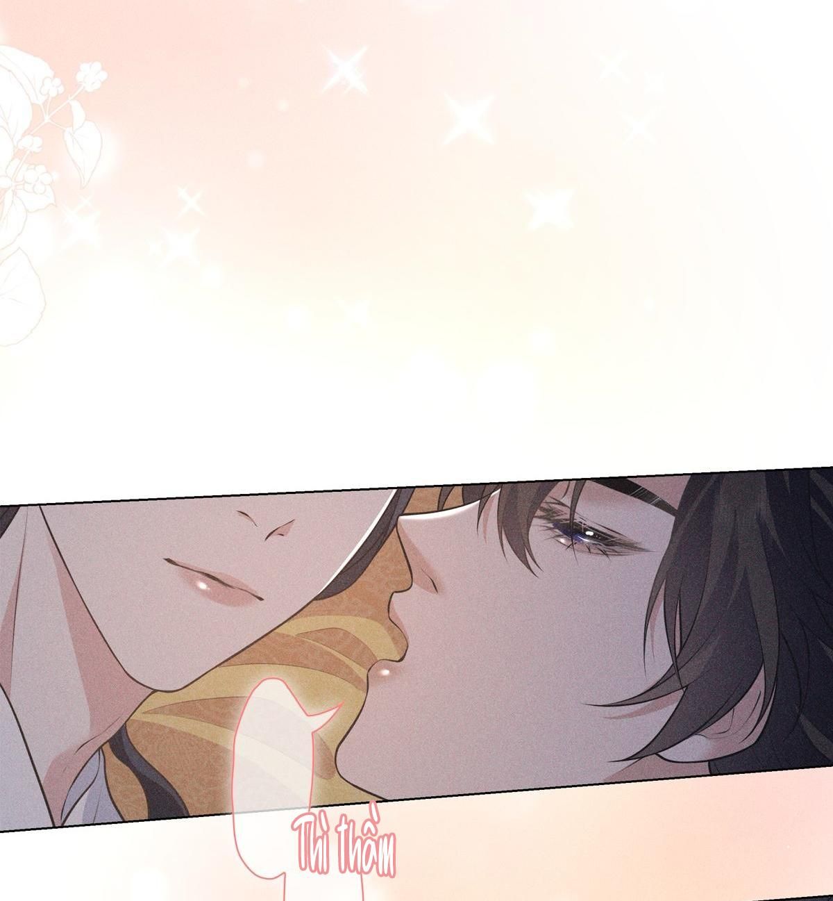 Chiếm Đoạt Ánh Trăng: Chapter 20