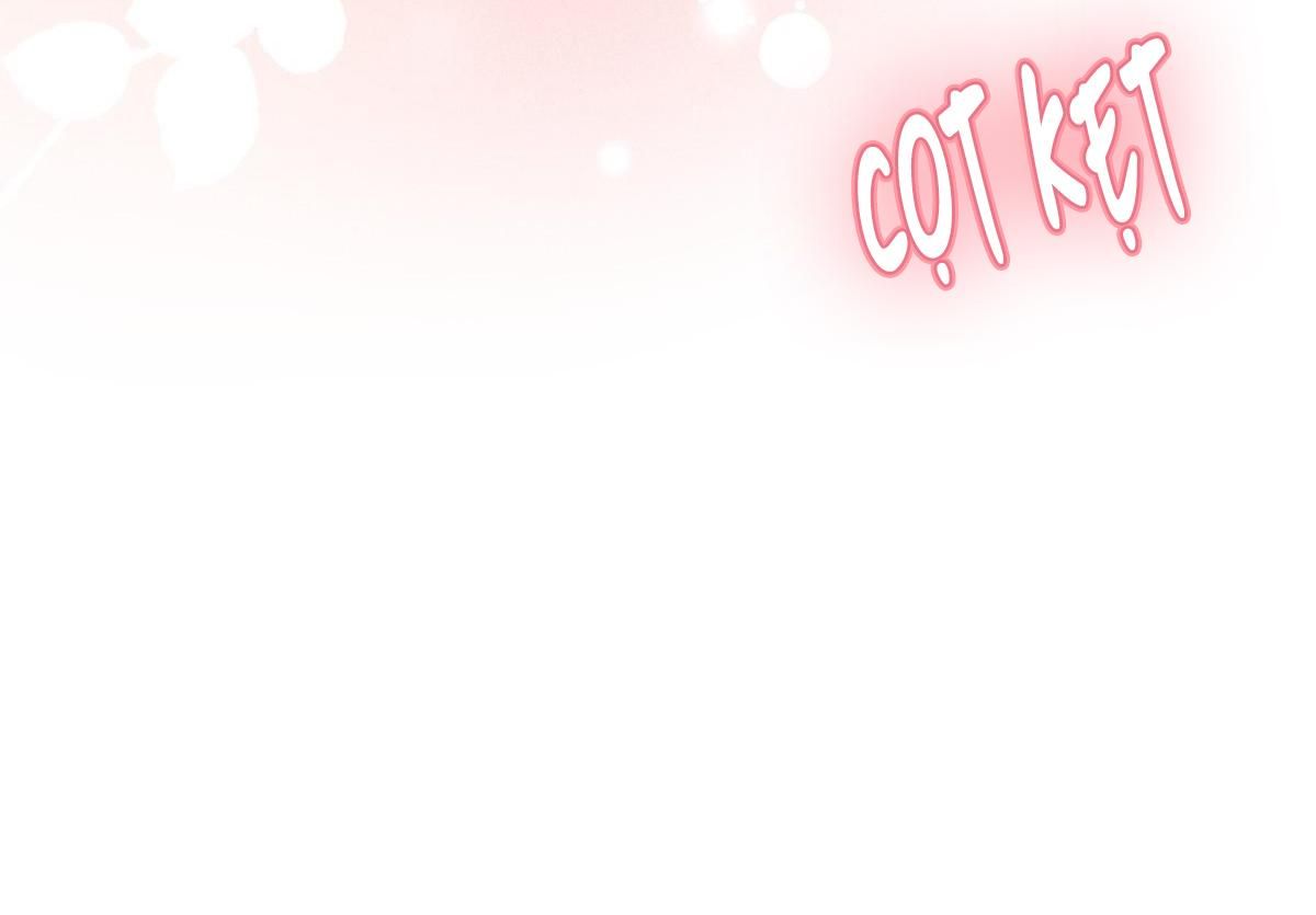 Chiếm Đoạt Ánh Trăng: Chapter 20