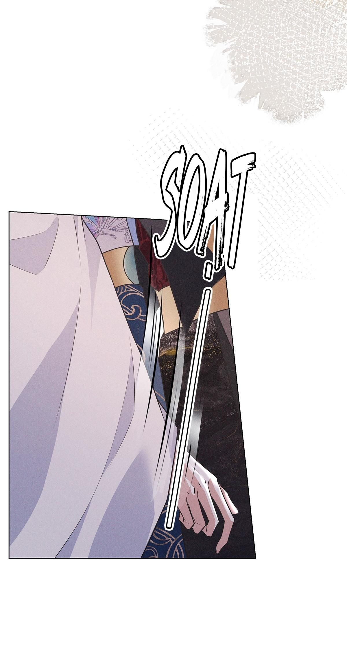 Chiếm Đoạt Ánh Trăng: Chapter 20