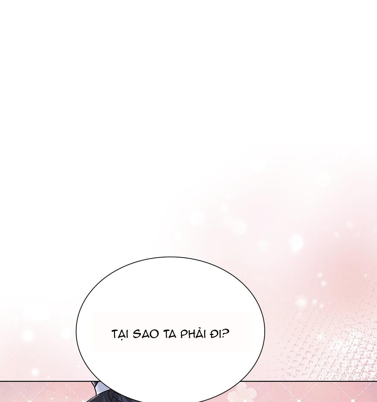 Chiếm Đoạt Ánh Trăng: Chapter 21