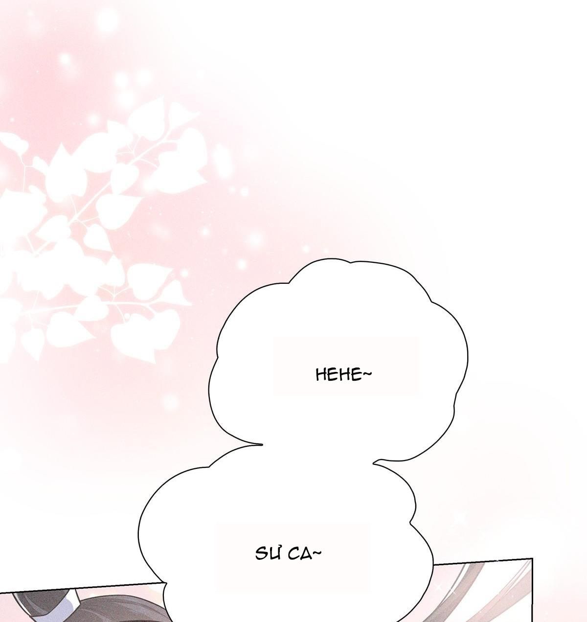 Chiếm Đoạt Ánh Trăng: Chapter 21