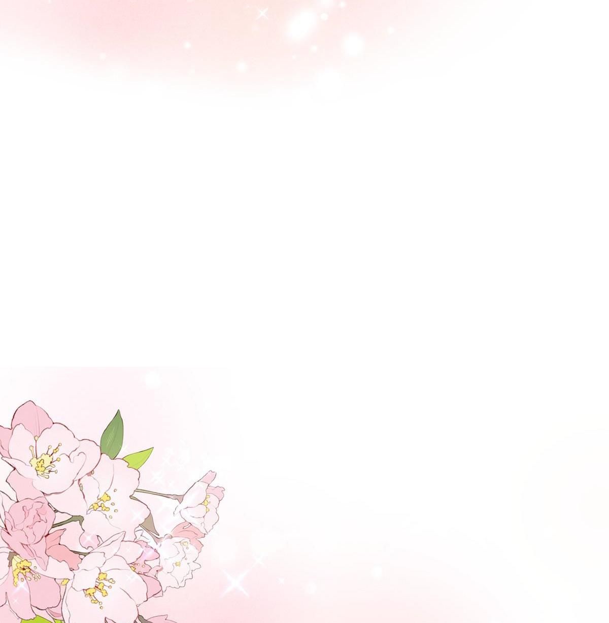 Chiếm Đoạt Ánh Trăng: Chapter 21