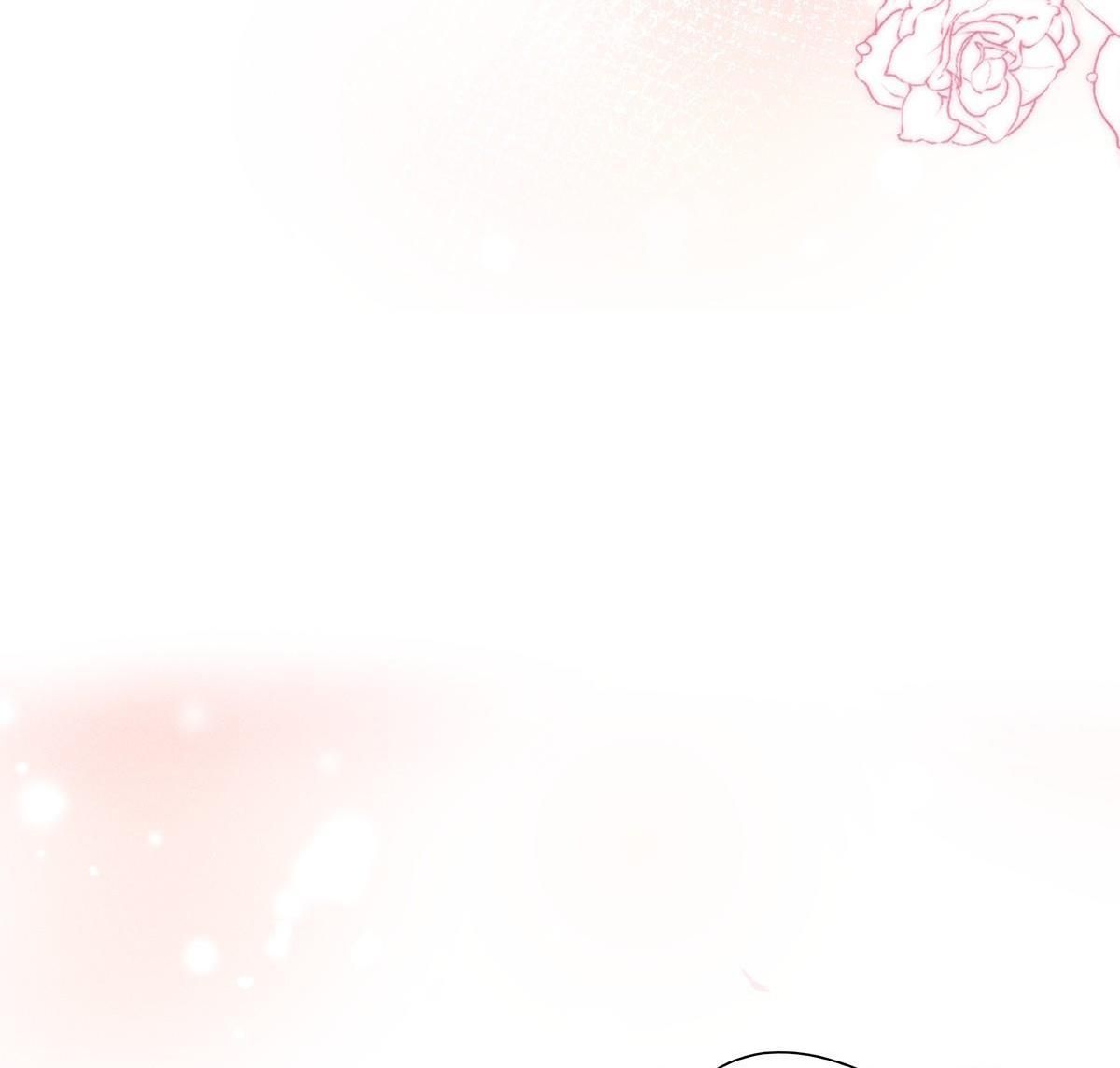 Chiếm Đoạt Ánh Trăng: Chapter 21