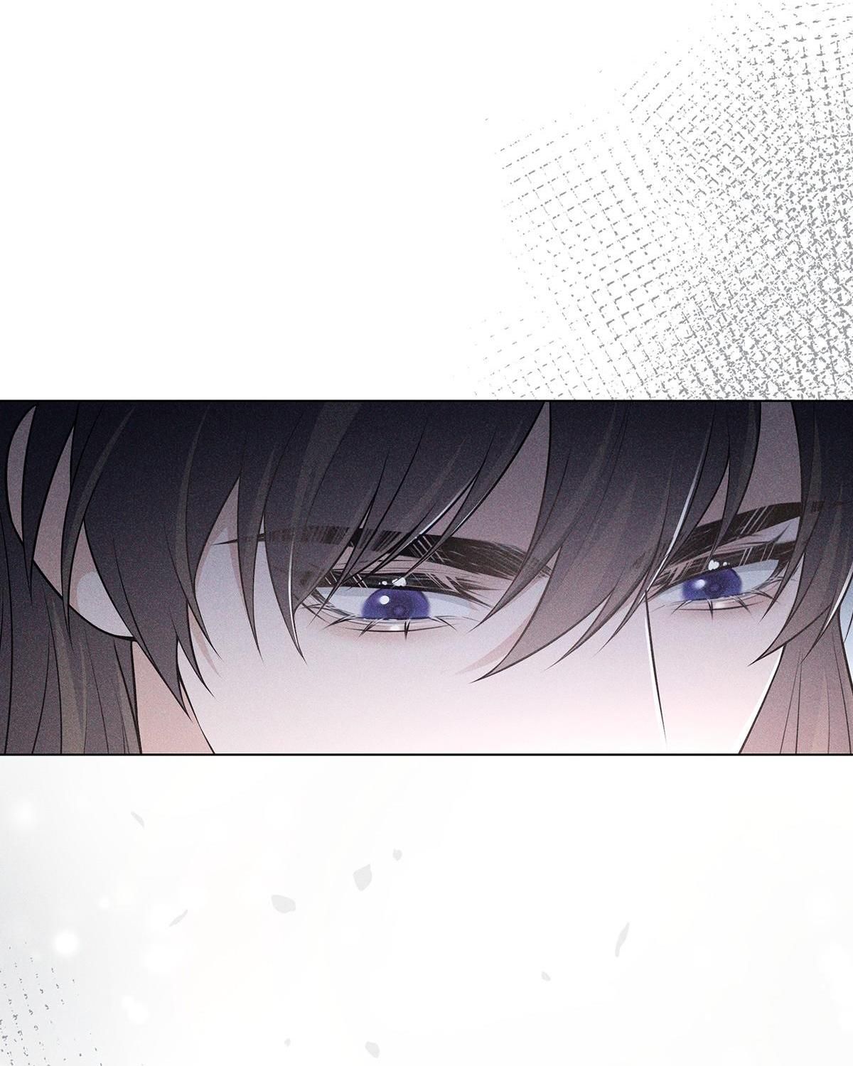 Chiếm Đoạt Ánh Trăng: Chapter 21