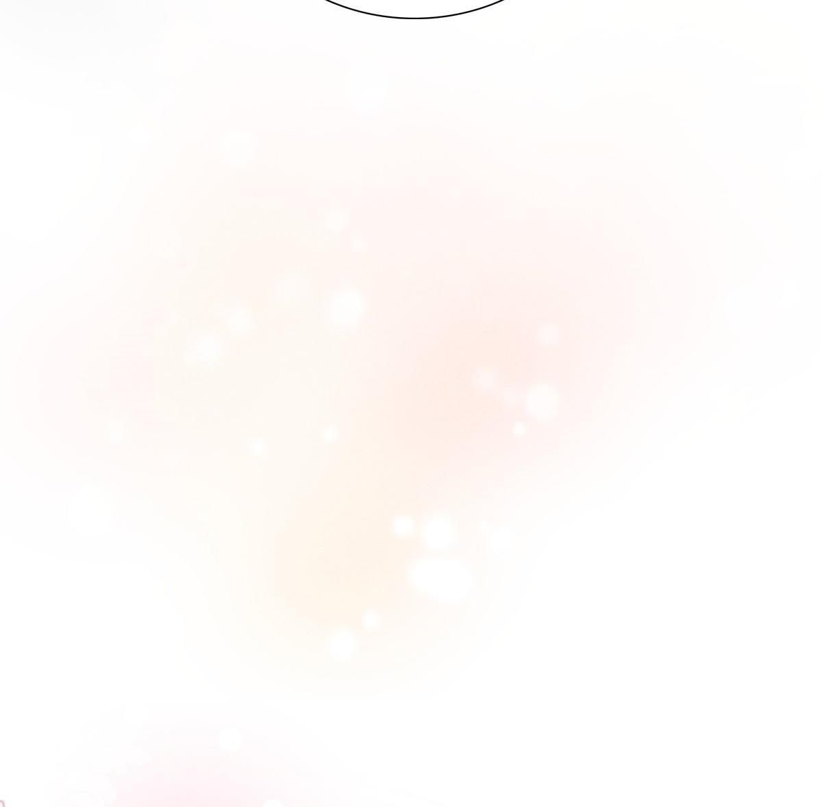 Chiếm Đoạt Ánh Trăng: Chapter 21