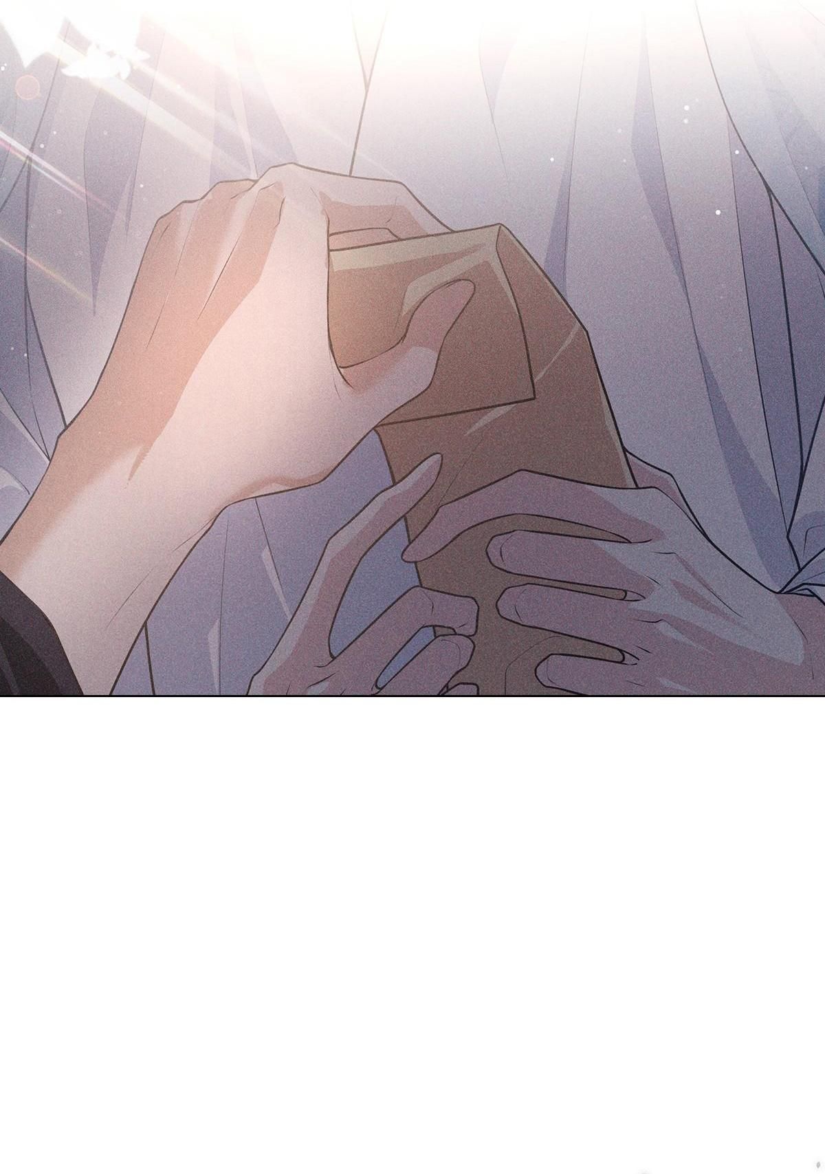 Chiếm Đoạt Ánh Trăng: Chapter 21