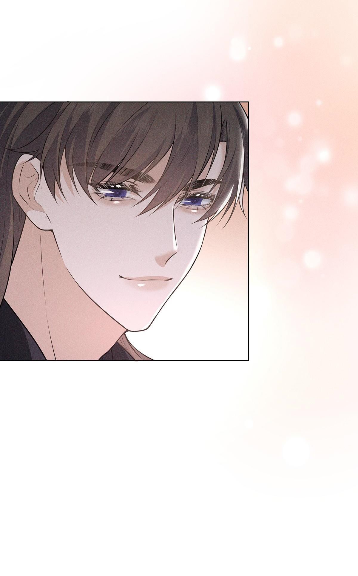 Chiếm Đoạt Ánh Trăng: Chapter 21