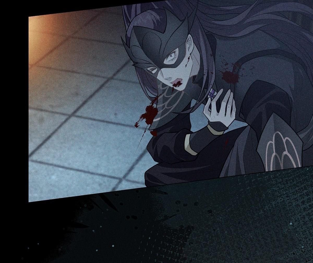 Chiếm Đoạt Ánh Trăng: Chapter 21