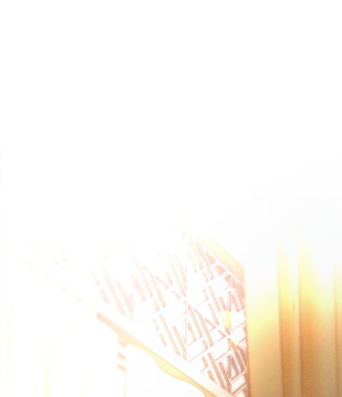 Chiếm Đoạt Ánh Trăng: Chapter 21