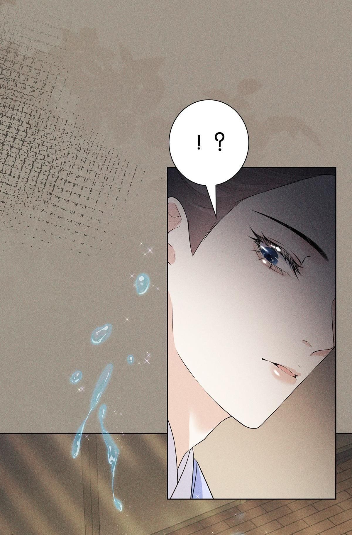 Chiếm Đoạt Ánh Trăng: Chapter 23